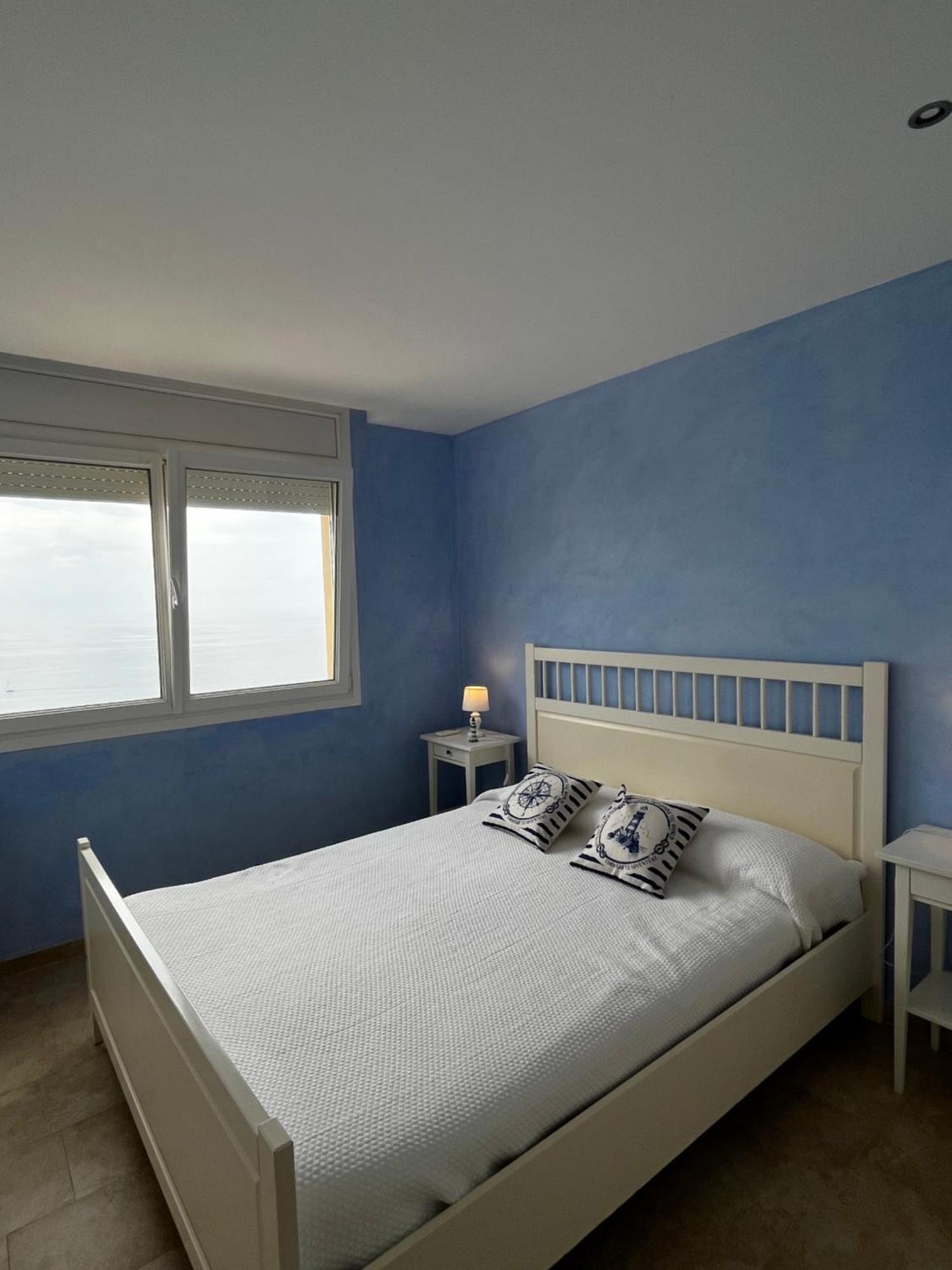 Villa Sa Calma Begur Zewnętrze zdjęcie